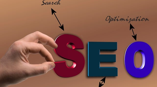 2025年 5 个 WordPress SEO 插件工具