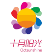 魏总 头像