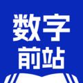 靳老师 头像