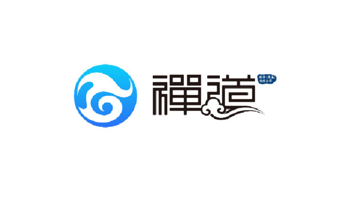 客户 Logo
