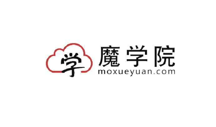客户 Logo