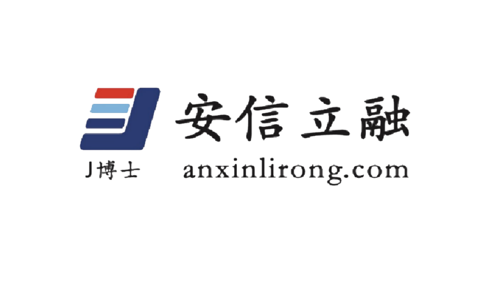 客户 Logo