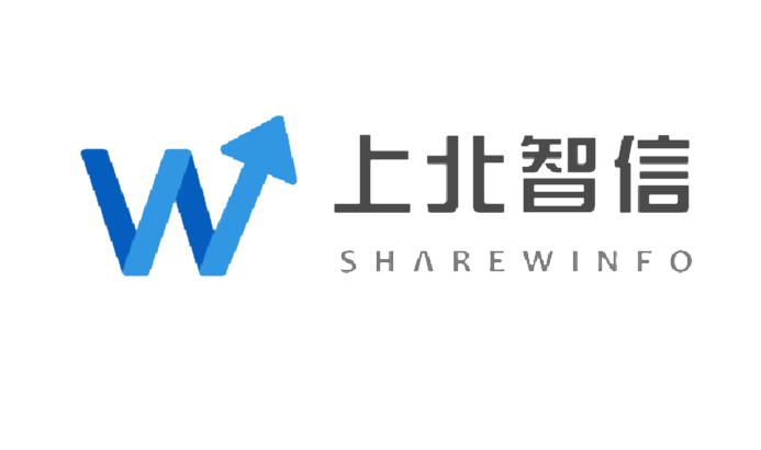 客户 Logo