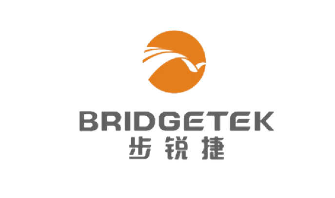 客户 Logo