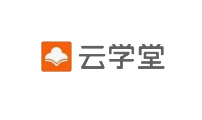客户 Logo