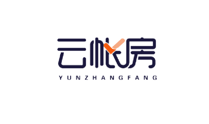 客户 Logo