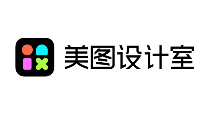 客户 Logo