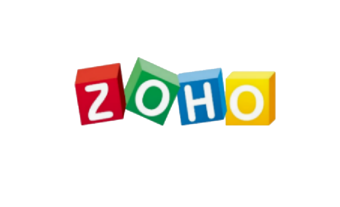 客户 Logo
