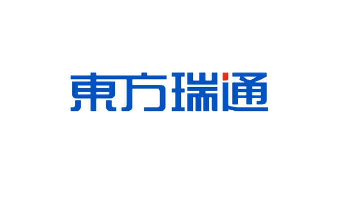客户 Logo