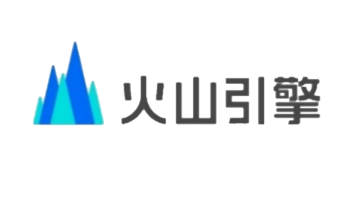 客户 Logo