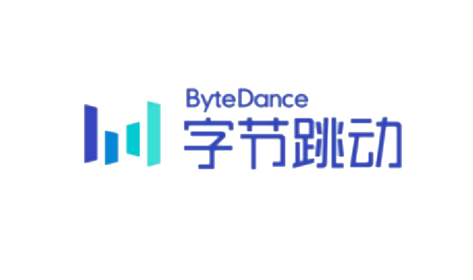 客户 Logo