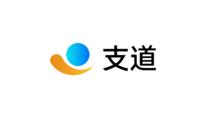 客户 Logo