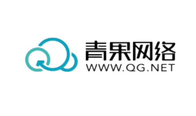客户 Logo