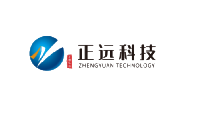 客户 Logo