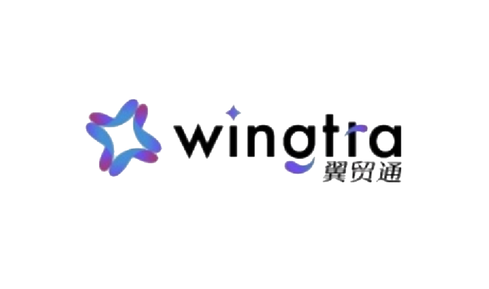 客户 Logo