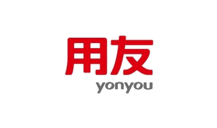 客户 Logo