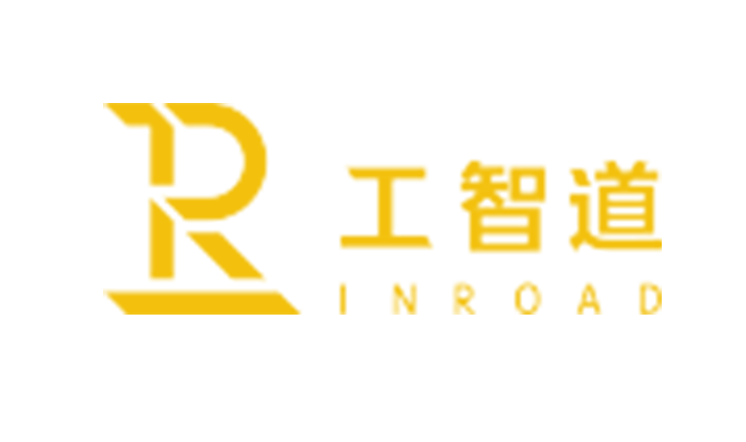 客户 Logo