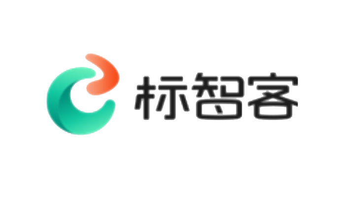 客户 Logo