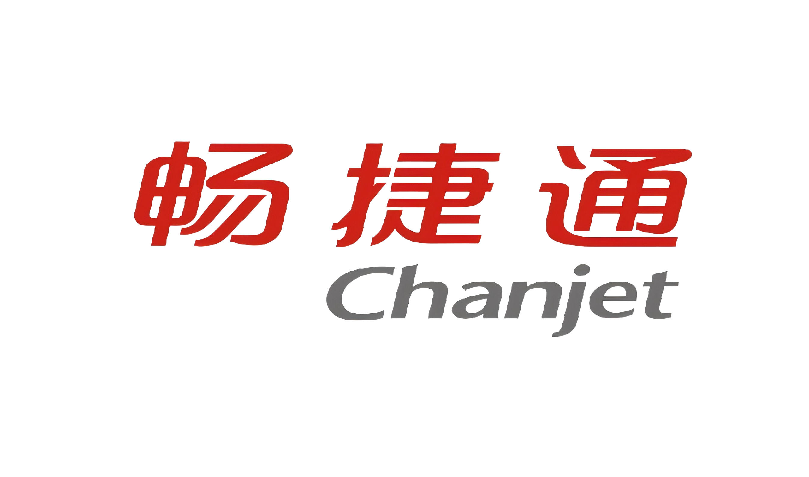 客户 Logo