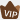 开通VIP