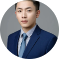 SaaS圈老马