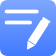 SEO博客文章