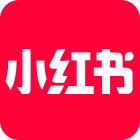小红书探店文案