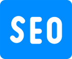 SEO文章