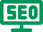 SEO文章一键生成