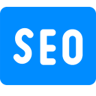 SEO友好链接（ Friendly URL）