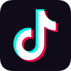 抖音标题优化