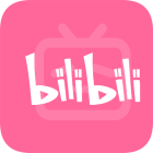 B站视频脚本创作