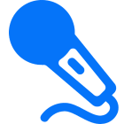 演讲稿