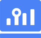 产品改进方案