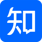 知乎问答