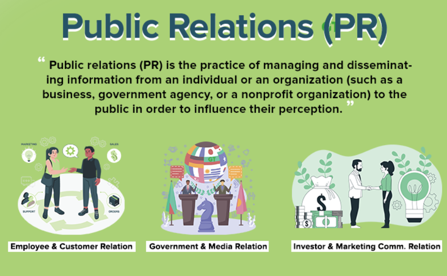 what-is-pr.png