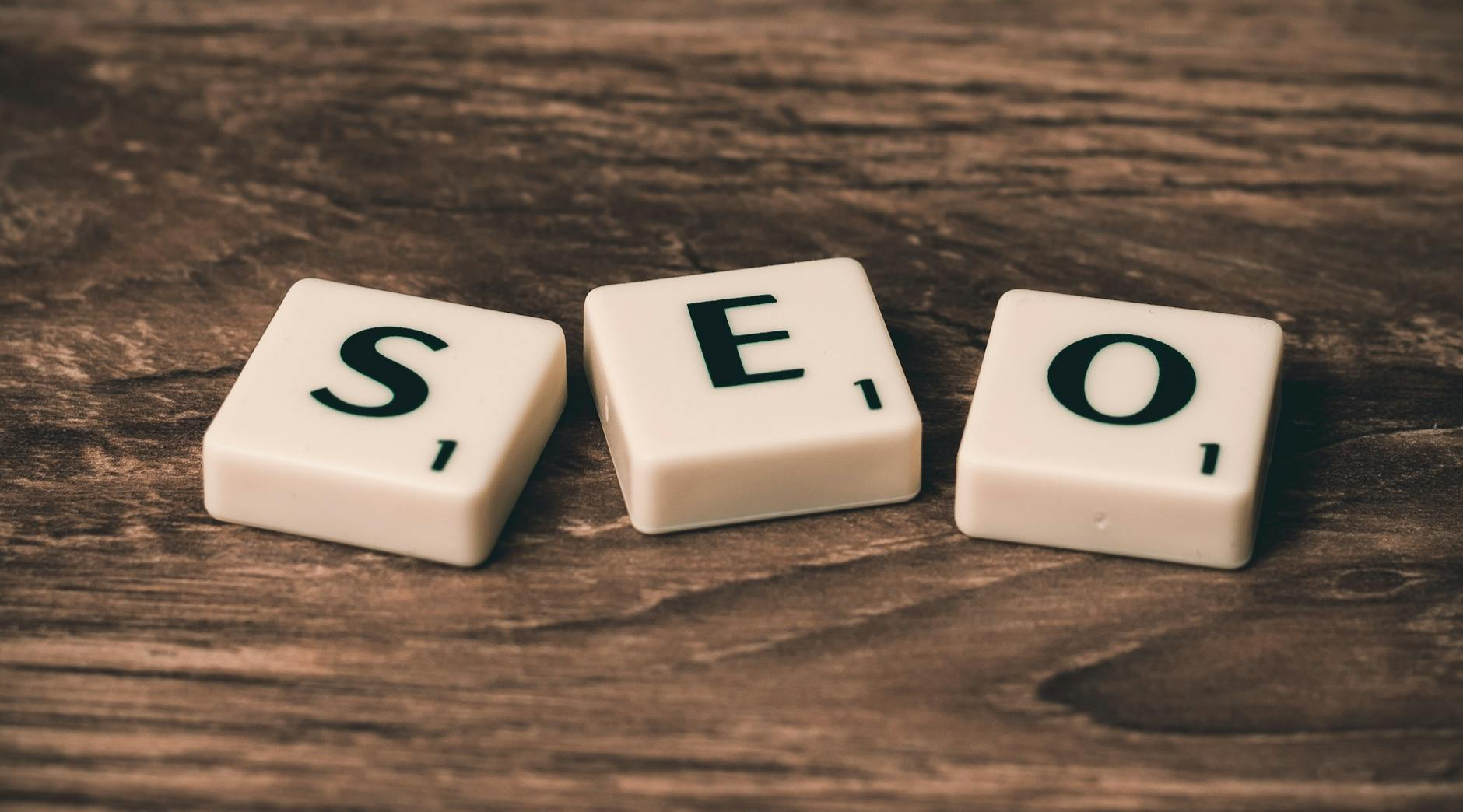 什么是SEO？搜索引擎优化究竟在优化什么