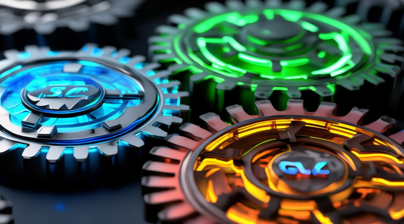 一文读懂：SEO、AI SEO、GEO三者的区别