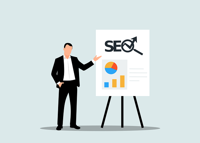 B2B SEO 与 B2C SEO的关键区别