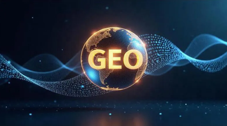 什么是GEO生成式引擎优化？2025年权威指南