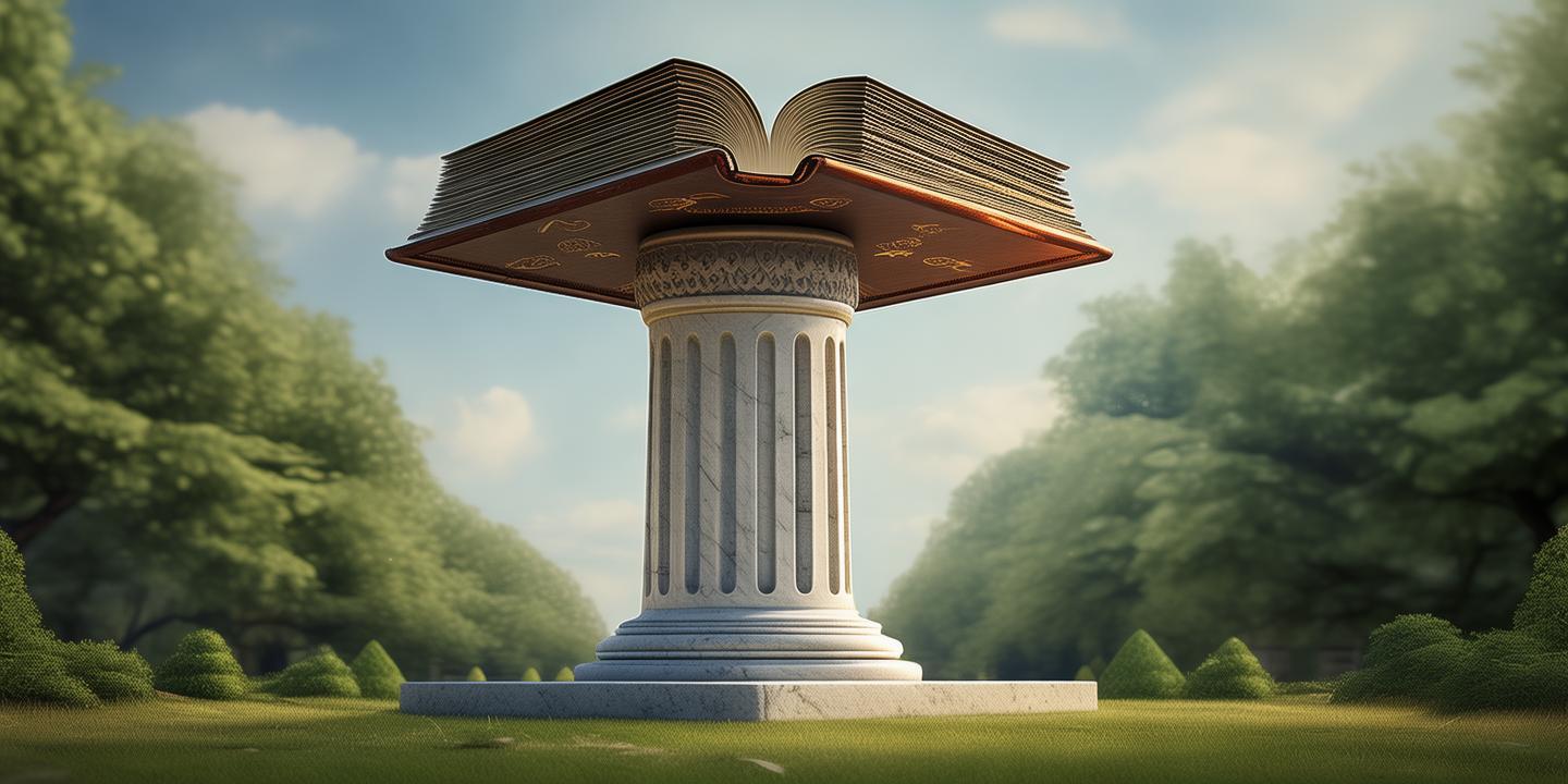 什么是 Pillar Page（支柱页面）？如何帮助提升SEO排名？