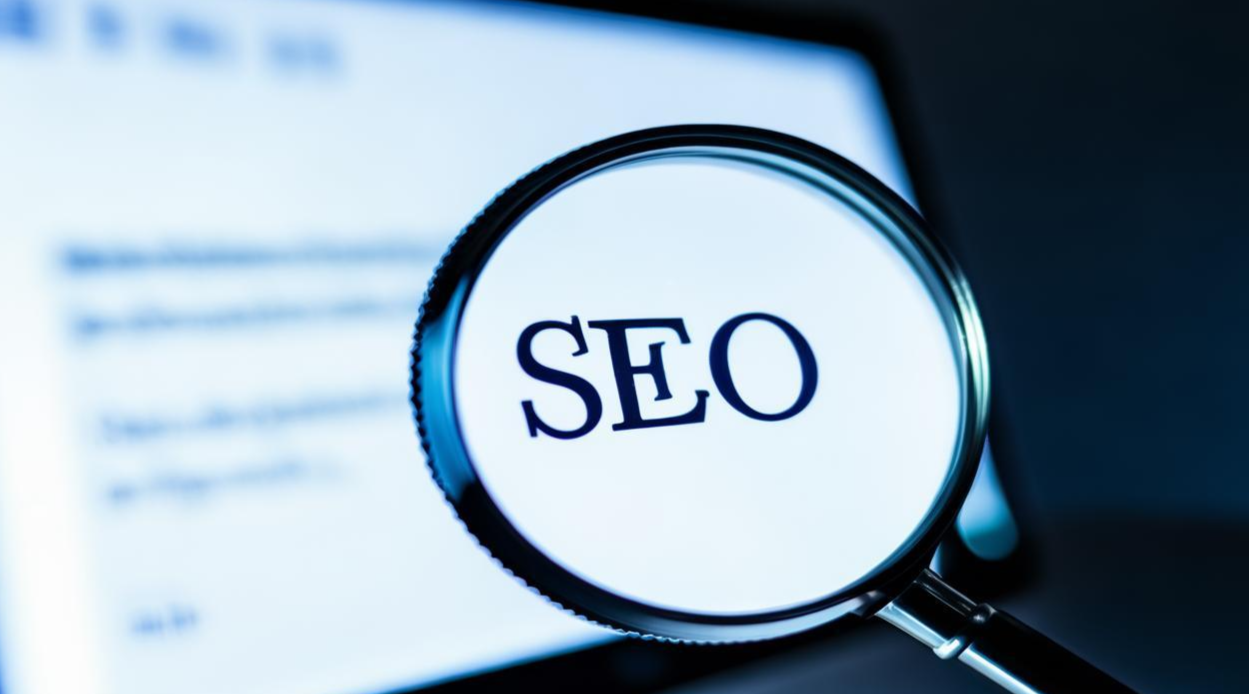 新手必知：SEO 文章写作的正确打开方式