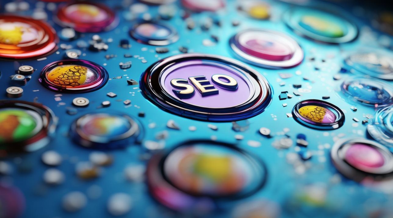 SEO 文章发布策略：选择最佳平台与时段、频率