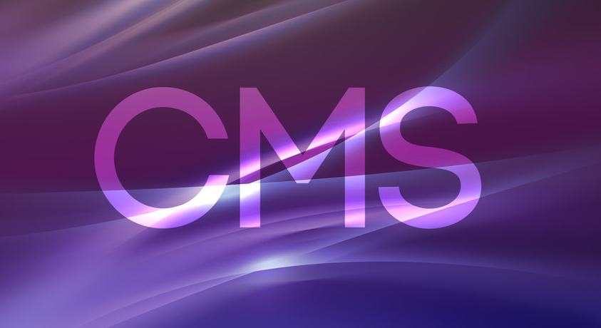 2025年3类14大国产CMS内容管理系统盘点