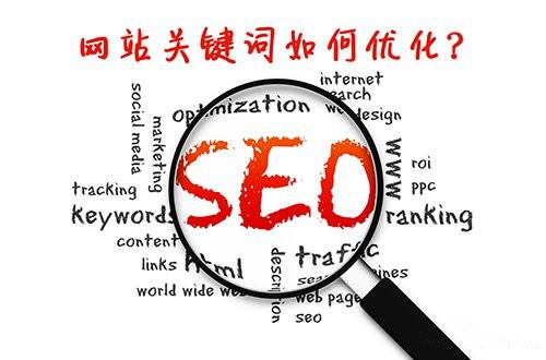 SEO关键词挖掘全攻略：从精准定位到高效转化