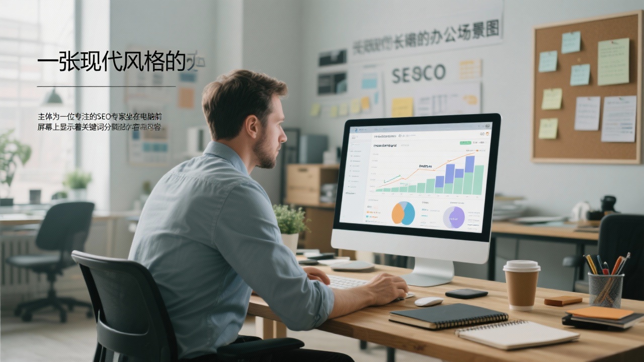 长尾关键词优化技巧有哪些