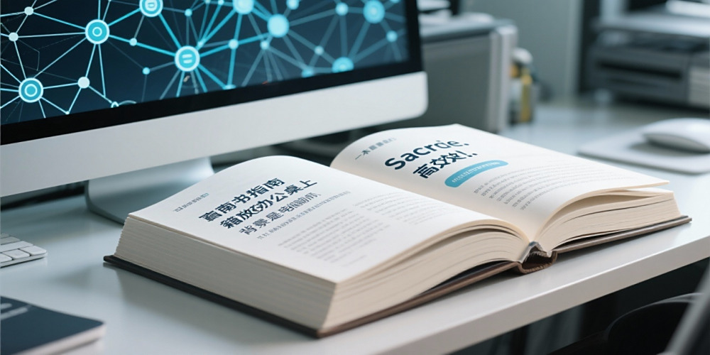 链接建设权威指南:安全、高效地获取高质量外链