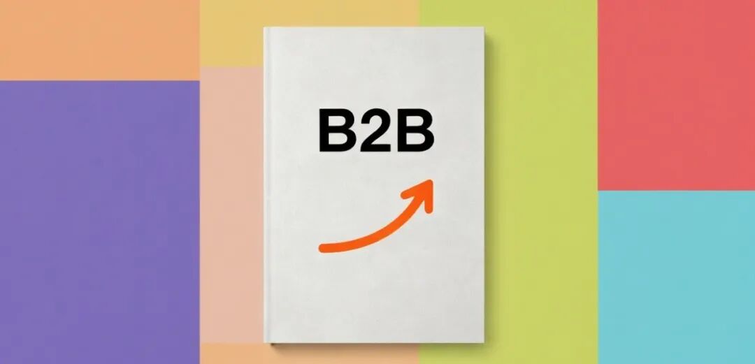 营销团队执行力