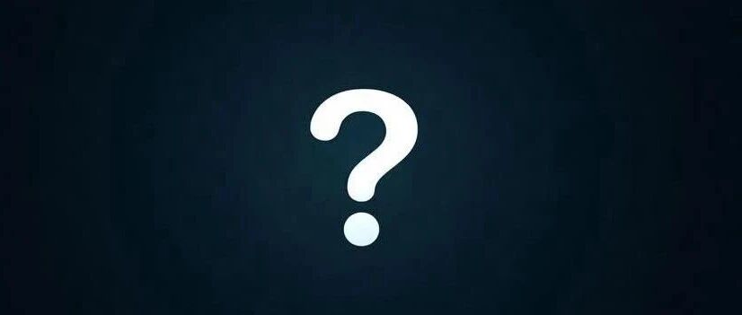 帆软营销策略分析