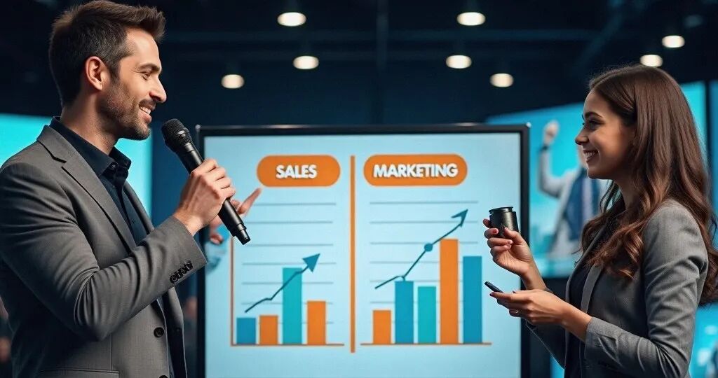 帆软营销成果数据